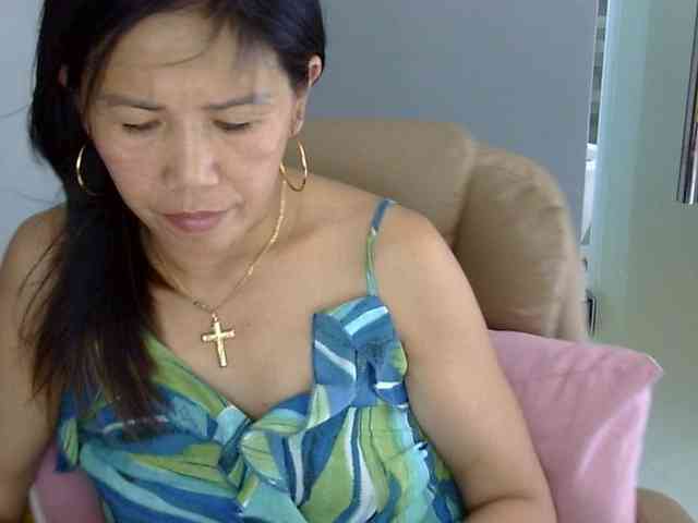 MariaLeteciaFilipina webcam