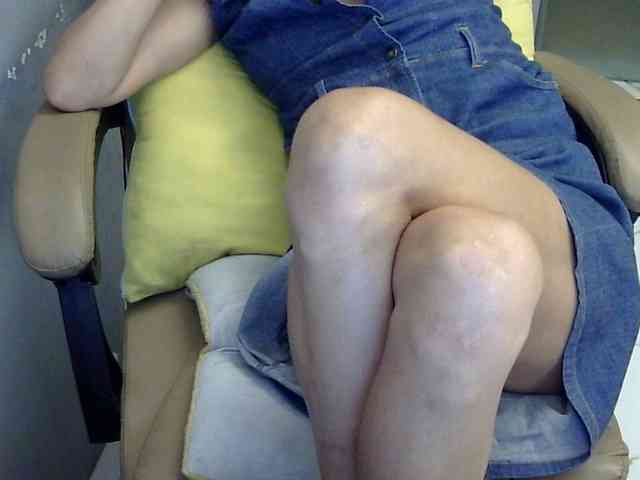 Model: MariaLeteciaFilipina