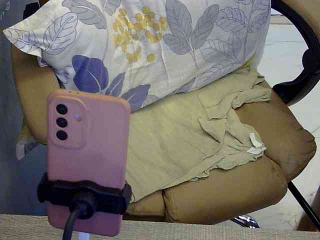 MariaLeteciaFilipina