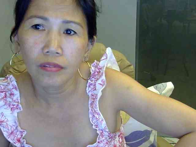 MariaLeteciaFilipina