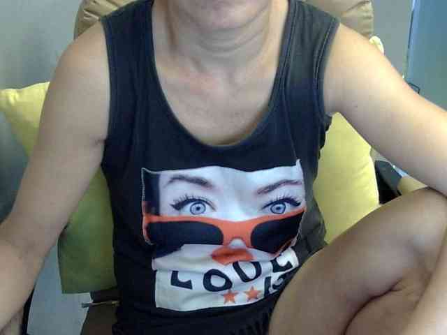 MariaLeteciaFilipina webcam