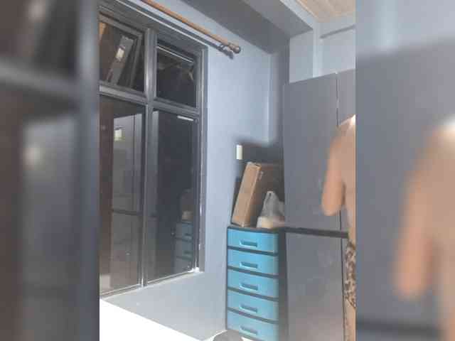 MariaLeteciaFilipina webcam