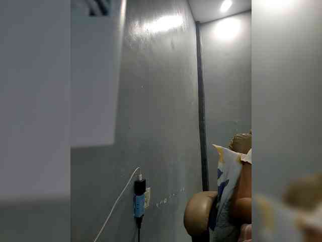 MariaLeteciaFilipina webcam