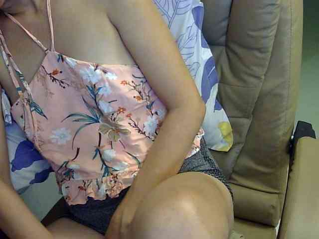 MariaLeteciaFilipina