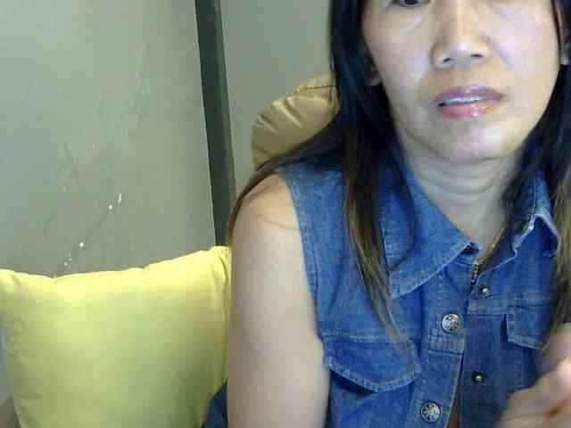 MariaLeteciaFilipina webcam