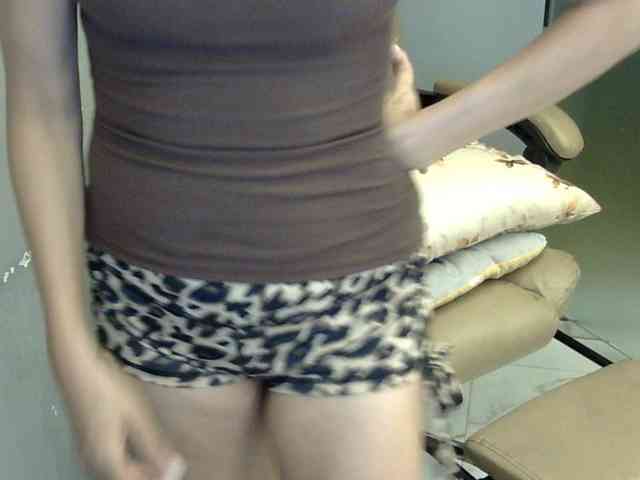 MariaLeteciaFilipina