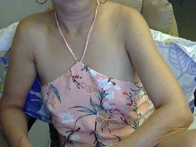 MariaLeteciaFilipina