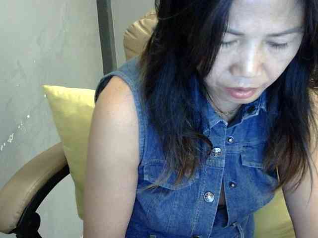 MariaLeteciaFilipina webcam