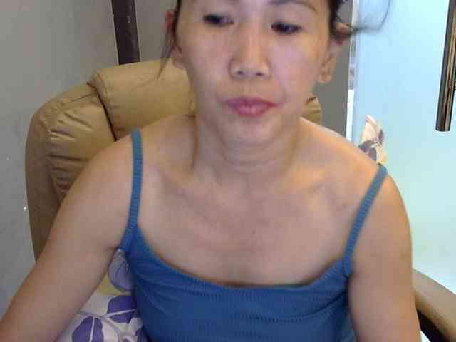 MariaLeteciaFilipina