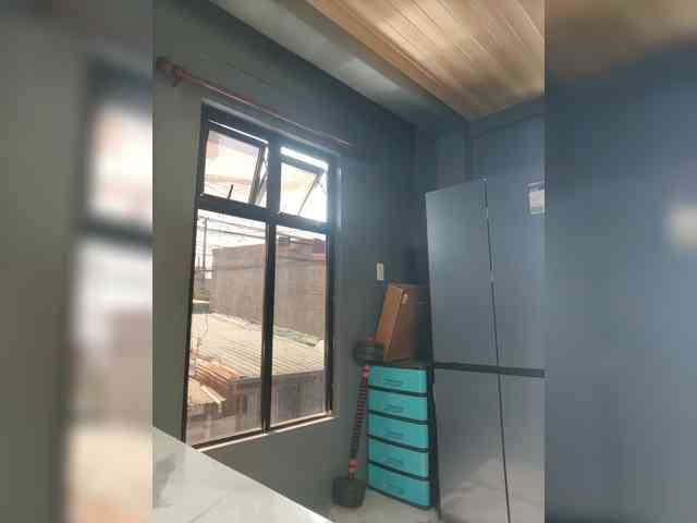 MariaLeteciaFilipina webcam