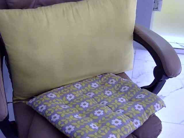 MariaLeteciaFilipina webcam