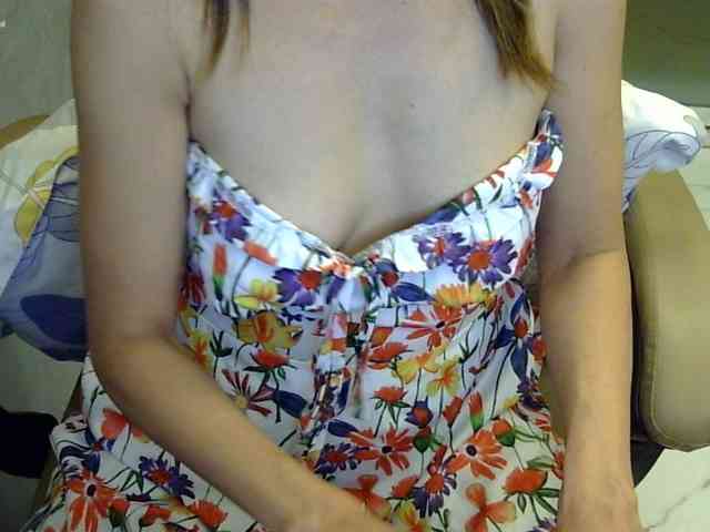 MariaLeteciaFilipina