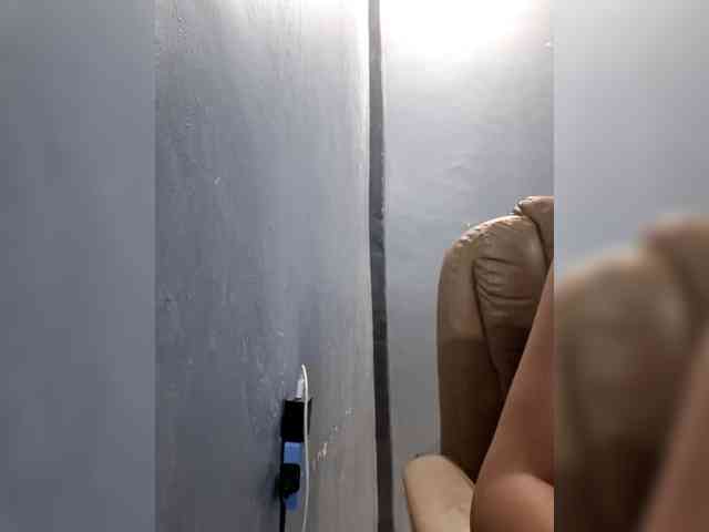 MariaLeteciaFilipina webcam