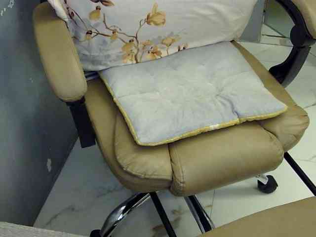 MariaLeteciaFilipina