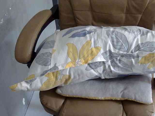 MariaLeteciaFilipina