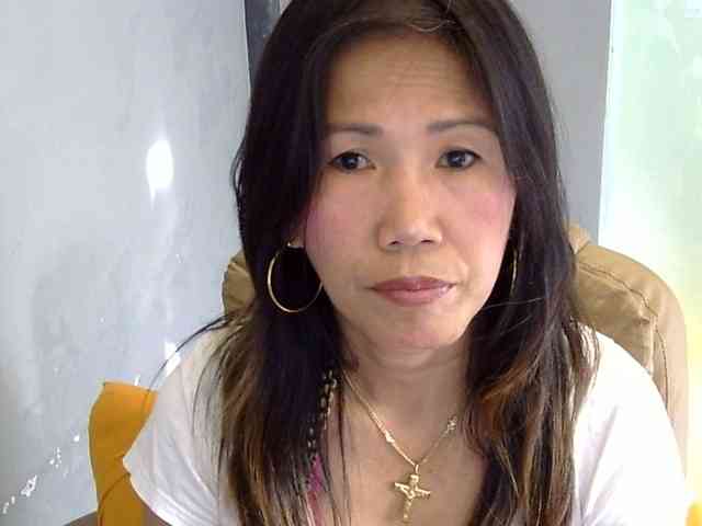 MariaLeteciaFilipina webcam