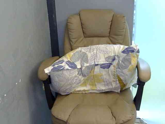 MariaLeteciaFilipina