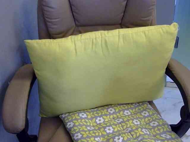 MariaLeteciaFilipina webcam