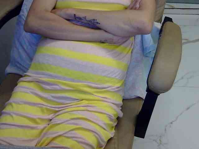 MariaLeteciaFilipina