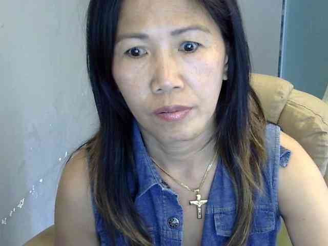 MariaLeteciaFilipina webcam