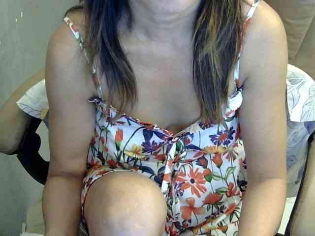 MariaLeteciaFilipina