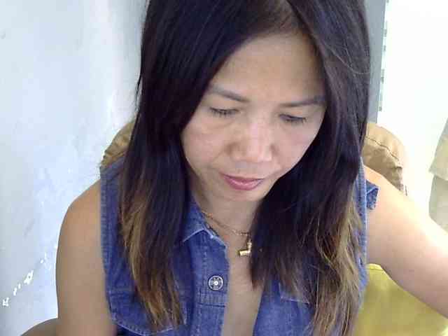 MariaLeteciaFilipina webcam