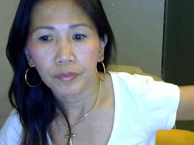 MariaLeteciaFilipina