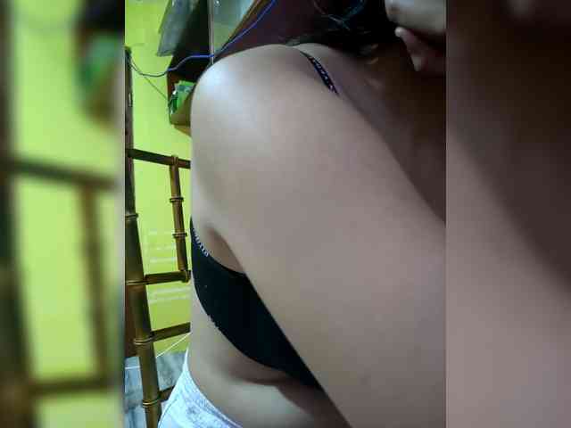 MariaLeteciaFilipina