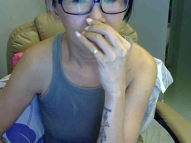 MariaLeteciaFilipina webcam