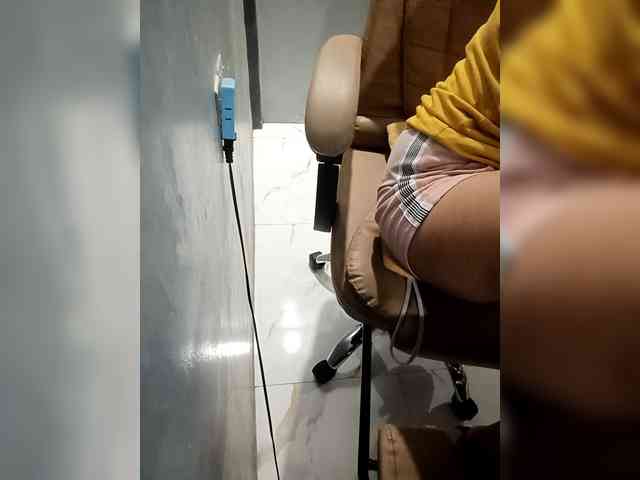 MariaLeteciaFilipina webcam