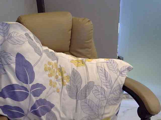 MariaLeteciaFilipina