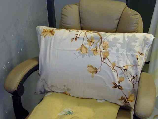 MariaLeteciaFilipina