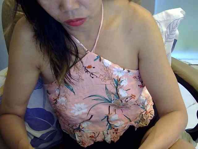 MariaLeteciaFilipina