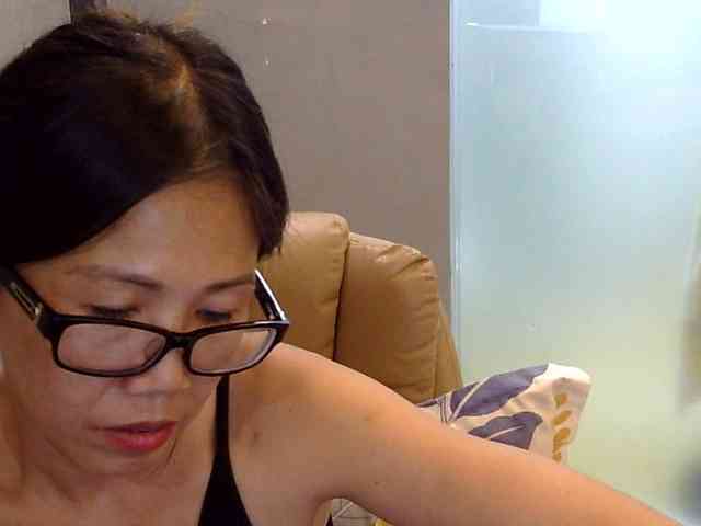 MariaLeteciaFilipina