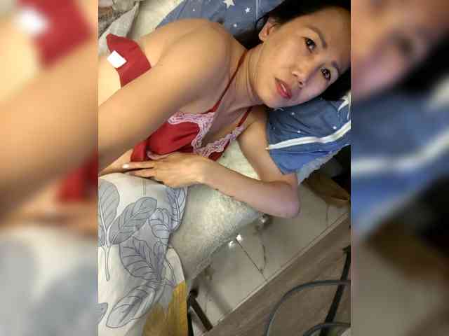 MariaLeteciaFilipina