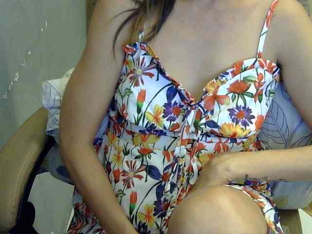 MariaLeteciaFilipina