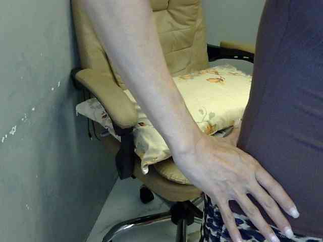 MariaLeteciaFilipina