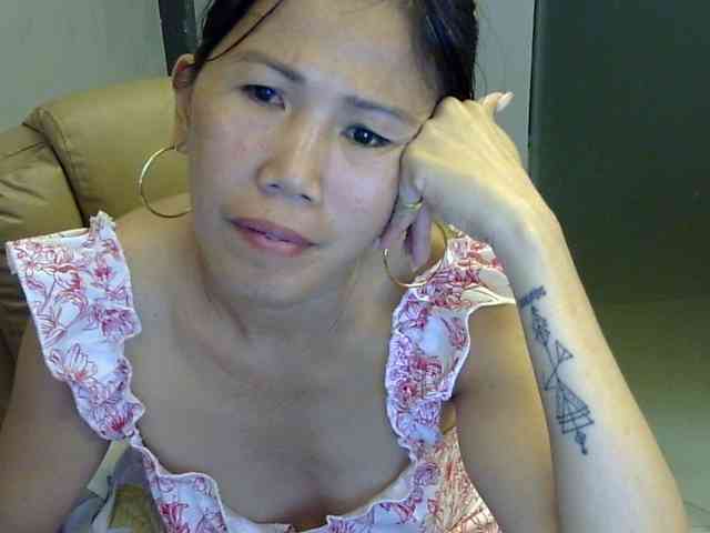 MariaLeteciaFilipina