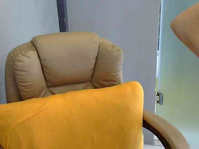 MariaLeteciaFilipina webcam