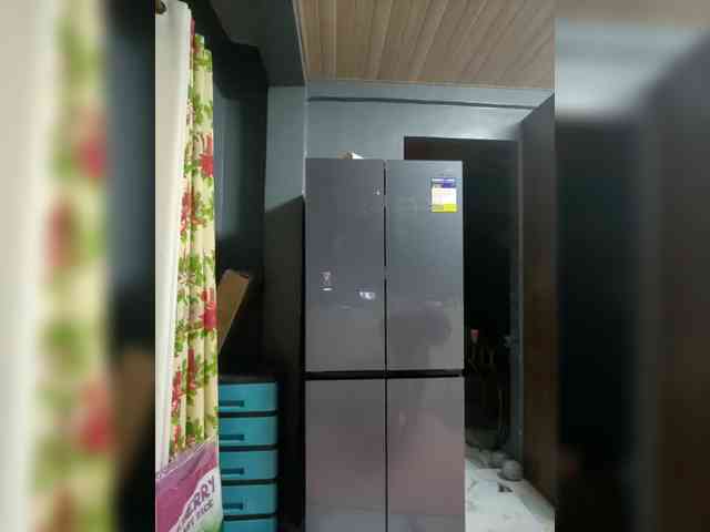 MariaLeteciaFilipina webcam