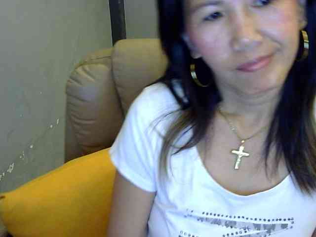 MariaLeteciaFilipina webcam
