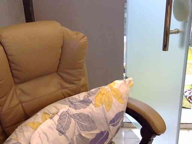 MariaLeteciaFilipina