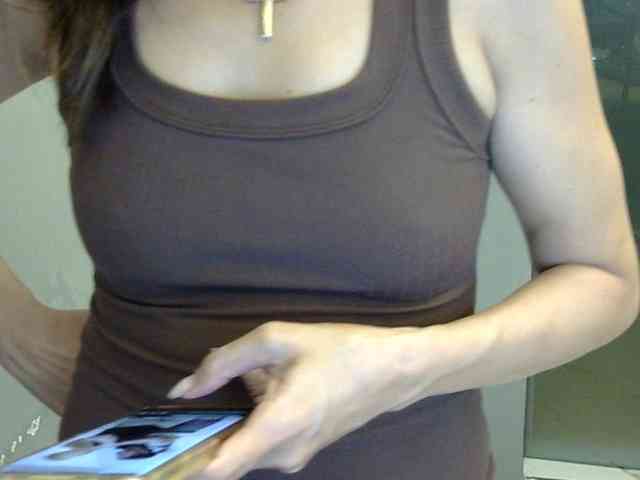 MariaLeteciaFilipina