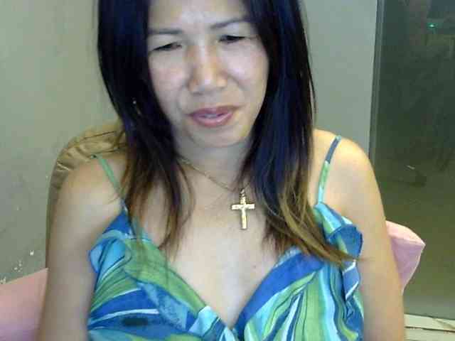 MariaLeteciaFilipina