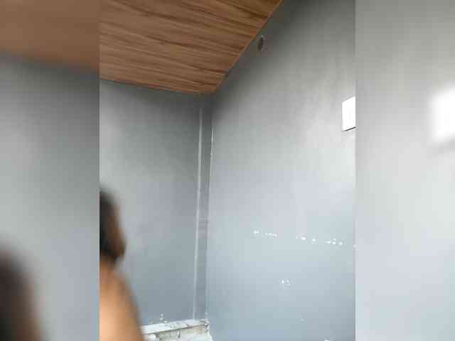 MariaLeteciaFilipina webcam