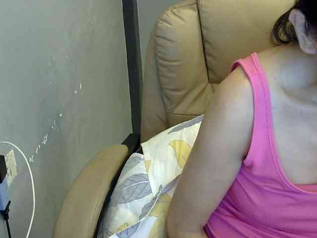 MariaLeteciaFilipina webcam