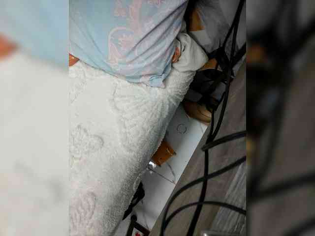 MariaLeteciaFilipina