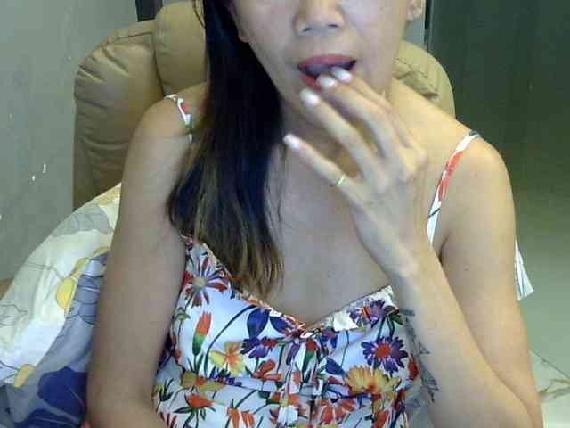 MariaLeteciaFilipina