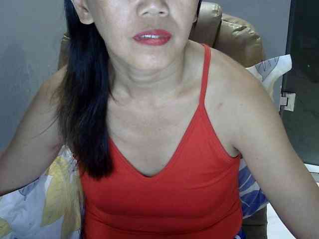 MariaLeteciaFilipina webcam