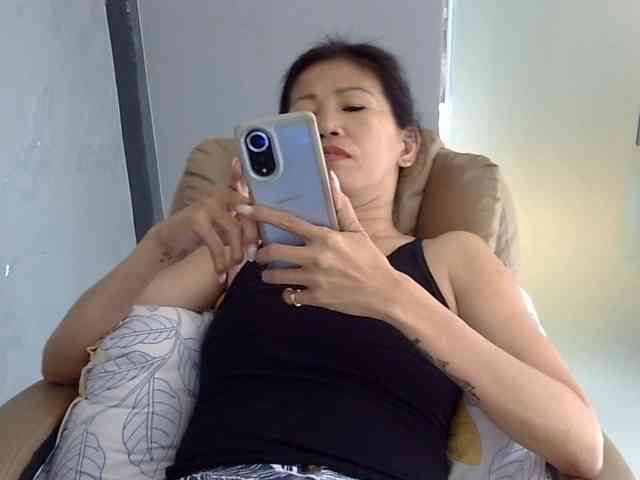 MariaLeteciaFilipina